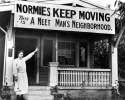 normies_keep_moving.jpg