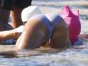 Jessica-Alba-Bikini-Caribbean-3.jpg