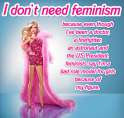 feminism barbie.jpg