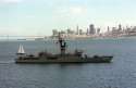 USS_Robert_E._Peary_(FF-1073)_San_Francisco.jpg