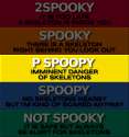 sp sp sp spoopy lvl yellow.gif