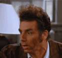 Kramer.fgt.gif