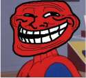 spiderman_troll_face_by_spacethehedgehog-d546zw5[1].png