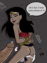 963524 - DC DCAU Justice_League Wonder_Woman hentaipatriarch.jpg