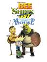 Bee_Shrek_Test_in_the_House.png