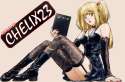 MisaAmane012745x1809--KZKGGaaraColl.png