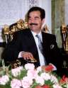 A-Man-of-Honour -President-Saddam-Hussein.jpg