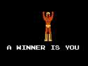 A_winner_is_you.jpg.jpg