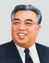 Kim Il-sung portrait.jpg
