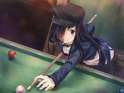 Hanako_playing_pool.png