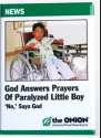 God Answers Prayers.png