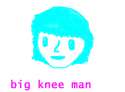 big knee man.png