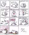 20786 - artist-Thrash babbeh comic crying death fluffy_pony_drowns foal foal_dies milk miwkie questionable shit stupidity vomit.jpg