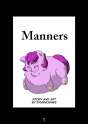 Manners1.jpg