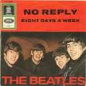 No_Reply_-_The_Beatles.jpg