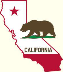 California-Outline-and-Flag-Solid.png