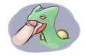 Sceptile6.png