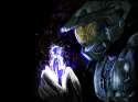 Master_Chief_and_Cortana_by_CerxiS.jpg