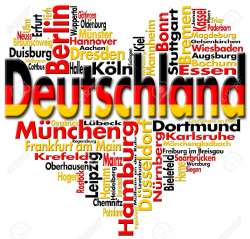 11588300-Written-Deutschland-and-german-cities-with-heart-shaped-german-flag-colors-Stock-Photo.jpg