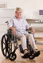 6583066-senior-woman-sitting-in-wheelchair.jpg