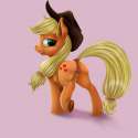 1377839 - Applejack Friendship_is_Magic My_Little_Pony tres-apples.png