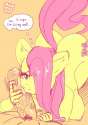1394624 - Fluttershy Friendship_is_Magic My_Little_Pony pornomagnum.jpg