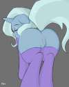 1139476 - Friendship_is_Magic My_Little_Pony Trixie_Lulamoon miketheuser.png