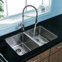 modern-kitchen-sinks.jpg