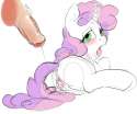 1269447 - Cutie_Mark_Crusaders Friendship_is_Magic My_Little_Pony Sweetie_Belle dotkwa.png