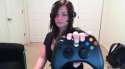 me and my playstation controller also the game.jpg