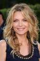 michelle-pfeiffer-recording-artists-and-groups-photo-u18.jpg