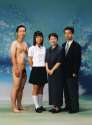 typical_asian_family.jpg