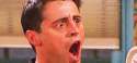 Joey-Tribbiani-Shocked-Reaction-Friends-520x245.gif