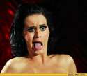 funny-pictures-Katy-Perry-face-grimace-364166.jpg