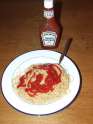 spaghetti-and-ketchup-yum.jpg