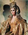 cleopatra-50th-anniversary-blu-ray-dvd-Elizabeth-Taylor-as-Cleopatra_4_rgb-828x1024.jpg
