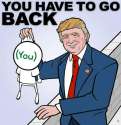 Trump_Go_Back.jpg