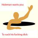 suck_holeman_dick.jpg