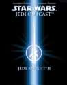 Jedi_Outcast_pc_cover.jpg