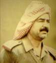 Saddam_Hussein_1982.jpg