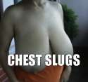 chest slugs.gif