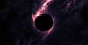 Interstellar-team-and-black-hole-860x450.jpg