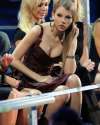 taylor-swift-cleavage-always-comes-out-of-nowhere-photo-u1.jpg