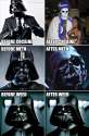 vader-before-and-after.jpg