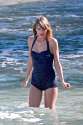 Taylor-Swift-in-Swimsuit-19.jpg