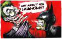 why_aren_t_you_laughing_bruce___by_shawncoss-d6tvfr0.jpg