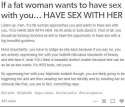 have to have sex with fat women.jpg