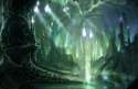 Greenlit Fantasy Forest.jpg