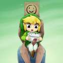 1756104 - Legend_of_Zelda Link The_Wind_Waker Toon_Link Yogurt.jpg