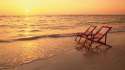 sunset-beach-chairs-stock-footage[1].jpg